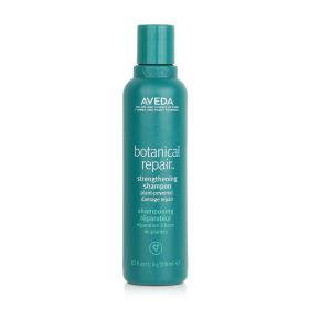 AVEDA - Botanical Repair Strengthening Shampoo    AX10 200ml/6.7oz