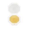 Killawatt Freestyle Highlighter - # Trophy Wife