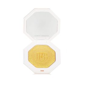 Killawatt Freestyle Highlighter - # Trophy Wife