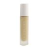 Pro Filt'R Soft Matte Longwear Foundation - #230 (Light Medium With Neutral Undertones)