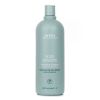 AVEDA - Scalp Solutions Balancing Shampoo 040829 1000ml/33.8o.z