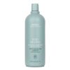 AVEDA - Scalp Solutions Replenishing Conditioner 048351 1000ml/33.8oz