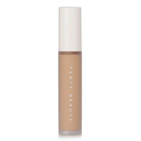 FENTY BEAUTY BY RIHANNA - Pro Filt'R Instant Retouch Concealer - #300 (Medium With Warm Undertone) 032749 8ml/0.27oz