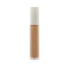 FENTY BEAUTY BY RIHANNA - Pro Filt'R Instant Retouch Concealer - #270 (Medium With Cool Peach Undertone) 032718 8ml/0.27oz