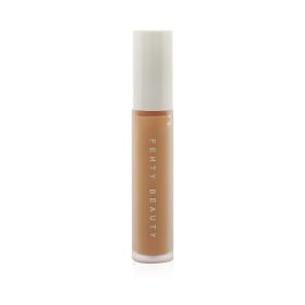 FENTY BEAUTY BY RIHANNA - Pro Filt'R Instant Retouch Concealer - #270 (Medium With Cool Peach Undertone) 032718 8ml/0.27oz