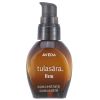 AVEDA - Tulasara Firm Concentrate 96144/AKCK 30ml/1oz