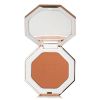 FENTY BEAUTY BY RIHANNA - Sun Stalk'R Instant Warmth Bronzer - # Bajan Gyal (Medium With Warm Undertone) 034316 6.23g/0.22oz