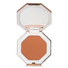 FENTY BEAUTY BY RIHANNA - Sun Stalk'R Instant Warmth Bronzer - # Bajan Gyal (Medium With Warm Undertone) 034316 6.23g/0.22oz