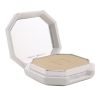 FENTY BEAUTY BY RIHANNA - Pro Filt'R Soft Matte Powder Foundation - #190 (Light Medium With Warm Yellow Undertones) 645829 9.1g/0.32oz