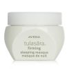 AVEDA - Tulasara Firming Sleeping Masque (Salon Product) 02170/AAX8P 50ml/1.7oz