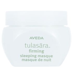 AVEDA - Tulasara Firming Sleeping Masque 02169/AX8P 50ml/1.7oz