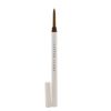 FENTY BEAUTY BY RIHANNA - Brow MVP Ultra Fine Brow Pencil & Styler - # Light Brown 036723 0.07g/0.0024oz