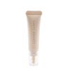 FENTY BEAUTY BY RIHANNA - Bright Fix Eye Brightener - # 08 Deep Melon (Cool For Light-Medium To Medium Skin Tones) 648783 10ml/0.34oz