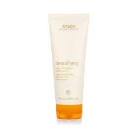 AVEDA - Beautifying Body Moisturizer 94932/AHPY 200ml/6.7oz