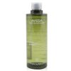 AVEDA - Botanical Kinetics Exfoliant 88508/A7H7 150ml/5oz