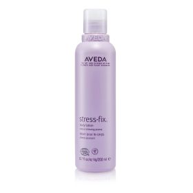 AVEDA - Stress-Fix Body Lotion 90575/AA51 200ml/6.7oz