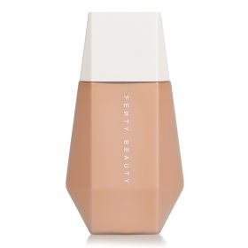 FENTY BEAUTY BY RIHANNA - Eaze Drop Blurring Skin Tint - # 11 (Medium With Neutral Undertones) 650366 32ml/1.08oz