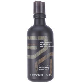 AVEDA - Men Pure-Formance Conditioner  A3TP 300ml/10oz