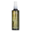 AVEDA - Botanical Kinetics Toning Mist 88504/A7H4 150ml/5oz