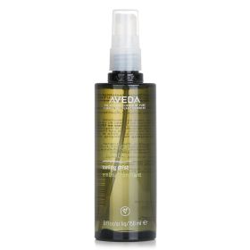 AVEDA - Botanical Kinetics Toning Mist 88504/A7H4 150ml/5oz