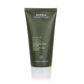 AVEDA - Botanical Kinetics Exfoliating Creme Cleanser 97563/AM86 150ml/5oz