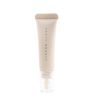 FENTY BEAUTY BY RIHANNA - Bright Fix Eye Brightener - # 02 Golden Ivory (Warm for Light Skin Tones) 648721 10ml/0.34oz