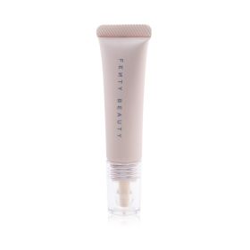 FENTY BEAUTY BY RIHANNA - Bright Fix Eye Brightener - # 06 Melon (Cool Neutral For Light To Light-Medium Skin Tones) 648769 10ml/0.34oz