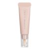 FENTY BEAUTY BY RIHANNA - Bright Fix Eye Brightener - # 10 Honey (Warm Neutral For Medium To Medium-Deep Skin Tones) 648806 10ml/0.34oz