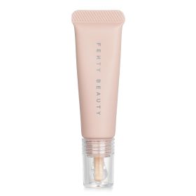 FENTY BEAUTY BY RIHANNA - Bright Fix Eye Brightener - # 10 Honey (Warm Neutral For Medium To Medium-Deep Skin Tones) 648806 10ml/0.34oz