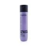 MATRIX - Total Results Unbreak My Blonde Strengthening Shampoo 973729 300ml/10.1oz