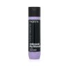 MATRIX - Total Results Unbreak My Blonde Strengthening Conditioner 973651 300ml/10.1oz