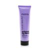 MATRIX - Total Results Unbreak My Blonde Reviving Leave-In Treatment 973675 150ml/5.1oz