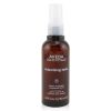 AVEDA - Volumizing Tonic with Aloe  A8AL 100ml/3.4oz