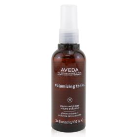 AVEDA - Volumizing Tonic with Aloe  A8AL 100ml/3.4oz