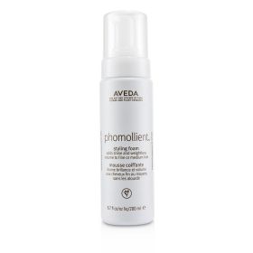 AVEDA - Phomollient Styling Foam  A0K6 200ml/6.7oz