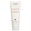 AVEDA - Scalp Benefits Balancing Conditioner  APKY 200ml/6.7oz