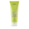 AVEDA - Be Curly Conditioner  A3GW 200ml/6.7oz