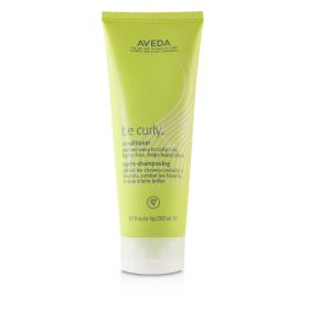 AVEDA - Be Curly Conditioner  A3GW 200ml/6.7oz