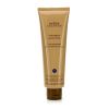 AVEDA - Blue Malva Color Conditioner  A139 250ml/8.5oz