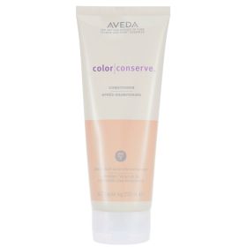 AVEDA - Color Conserve Conditioner  A14H 200ml/6.7oz