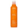 AVEDA - Sun Care Hair and Body Cleanser  A3YY 250ml/8.5oz