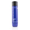 MATRIX - Total Results Brass Off Color Obsessed Shampoo 300ml/10.1oz