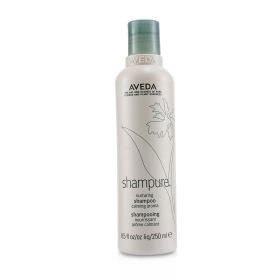 AVEDA - Shampure Nurturing Shampoo  AR5K 250ml/8.5oz