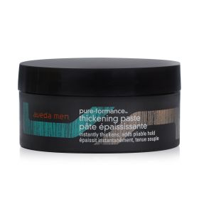 AVEDA - Men Pure-Formance Thickening Paste  AM0L 75ml/2.6oz