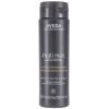 AVEDA - Invati Men Nourishing Exfoliating Shampoo (For Thinning Hair)  AKCJ 250ml/8.5oz