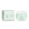 AVEDA - Tulasara Renewing Radiance Creme 02167/A8XN 50ml/1.7oz