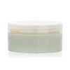 AVEDA - Control Paste  AL56 75ml/2.5oz