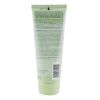 AVEDA - Pure Abundance Volumizing Clay Conditioner  A2K4 200ml/6.7oz