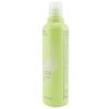 AVEDA - Be Curly Co-Wash  AJ20 250ml/8.5oz