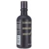 AVEDA - Men Pure-Formance Conditioner  A3TP 300ml/10oz